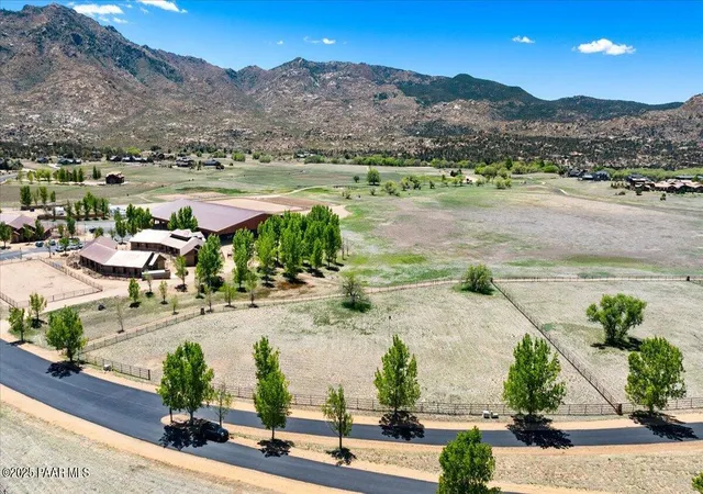 3rd image of 9230 N Callahan Rd, Prescott, AZ 86305 | MLS# 1073273