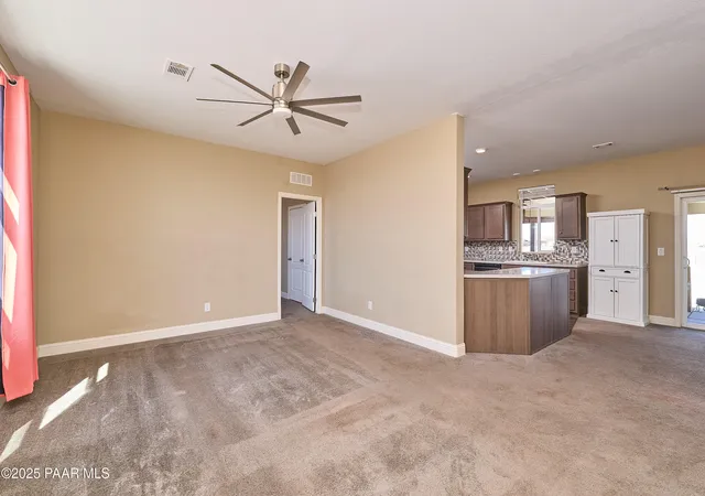 2nd image of 26875 N Red Tail Ln, Paulden, AZ 86334 | MLS# 1072428