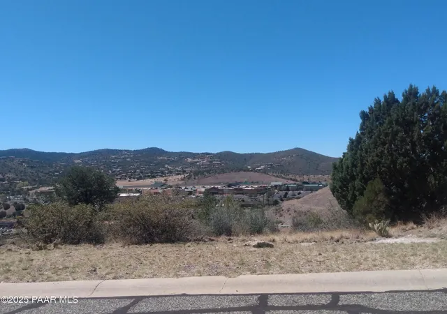 1st image of 492 Miracle Rider Rd, Prescott, AZ 86301 | MLS# 1072568
