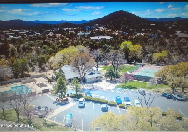 28th image of 492 Miracle Rider Rd, Prescott, AZ 86301 | MLS# 1072568