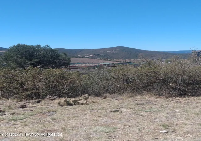 2nd image of 492 Miracle Rider Rd, Prescott, AZ 86301 | MLS# 1072568