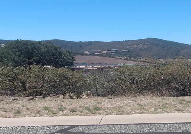3rd image of 492 Miracle Rider Rd, Prescott, AZ 86301 | MLS# 1072568