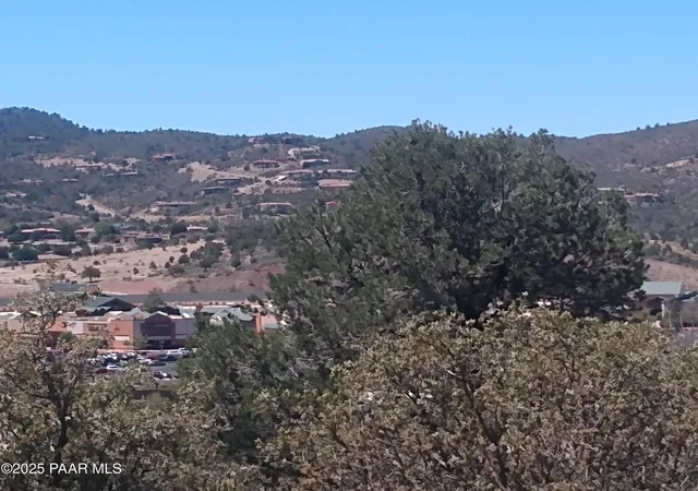 4th image of 492 Miracle Rider Rd, Prescott, AZ 86301 | MLS# 1072568