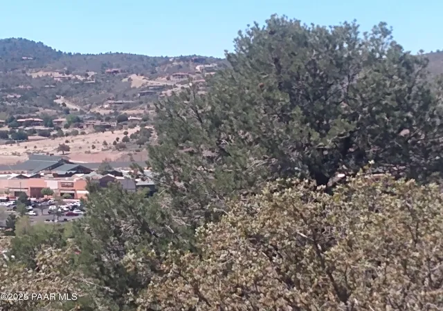 5th image of 492 Miracle Rider Rd, Prescott, AZ 86301 | MLS# 1072568
