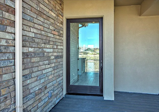 2nd image of 5980 W Vesta (lot 247) Cir, Prescott, AZ 86305 | MLS# 1072606