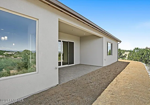 32nd image of 5980 W Vesta (lot 247) Cir, Prescott, AZ 86305 | MLS# 1072606