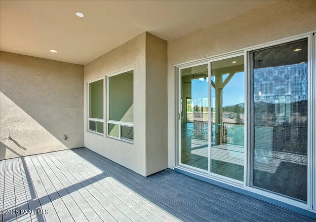 34th image of 5980 W Vesta (lot 247) Cir, Prescott, AZ 86305 | MLS# 1072606