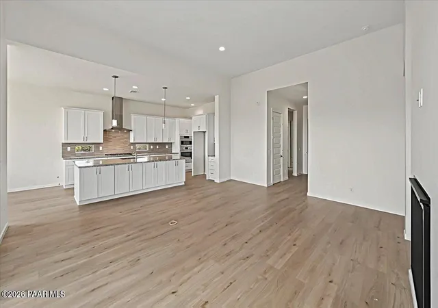 5th image of 5980 W Vesta (Lot 247) Cir, Prescott, AZ 86305 | MLS# 1072606