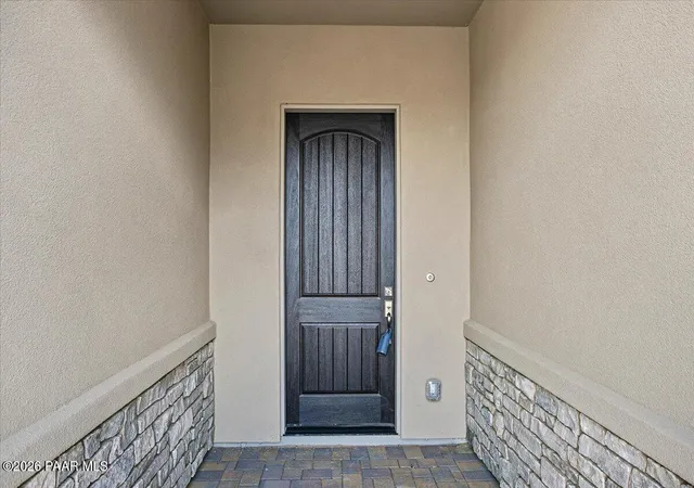 Photo 1 of Single family home for sale at 5960 W Vesta (Lot 248) Cir, Prescott, AZ 86305 | MLS# 1072646 | Listing updated on 2026-10-19