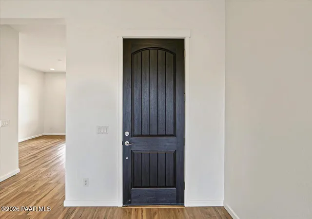 Photo 2 of Single family home for sale at 5960 W Vesta (Lot 248) Cir, Prescott, AZ 86305 | MLS# 1072646 | Listing updated on 2026-10-19