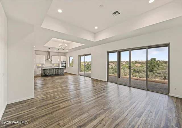 Photo 3 of Single family home for sale at 5960 W Vesta (Lot 248) Cir, Prescott, AZ 86305 | MLS# 1072646 | Listing updated on 2026-10-19