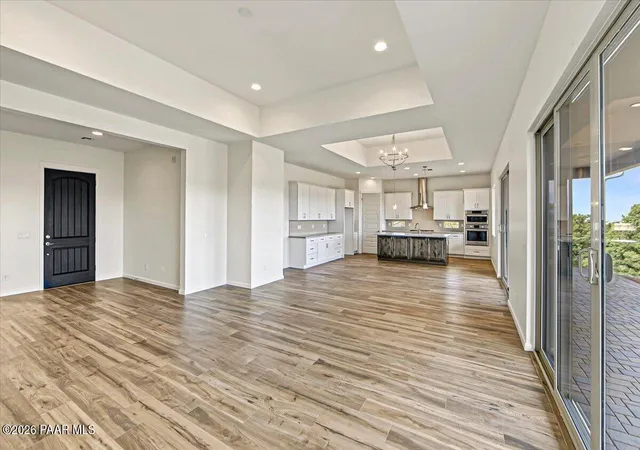 Photo 4 of Single family home for sale at 5960 W Vesta (Lot 248) Cir, Prescott, AZ 86305 | MLS# 1072646 | Listing updated on 2026-10-19