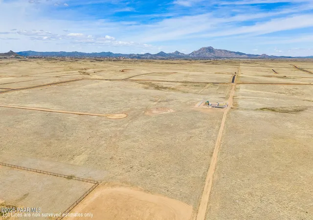 10th image of C1 Copperfield Dr, Prescott Valley, AZ 86315 | MLS# 1072775