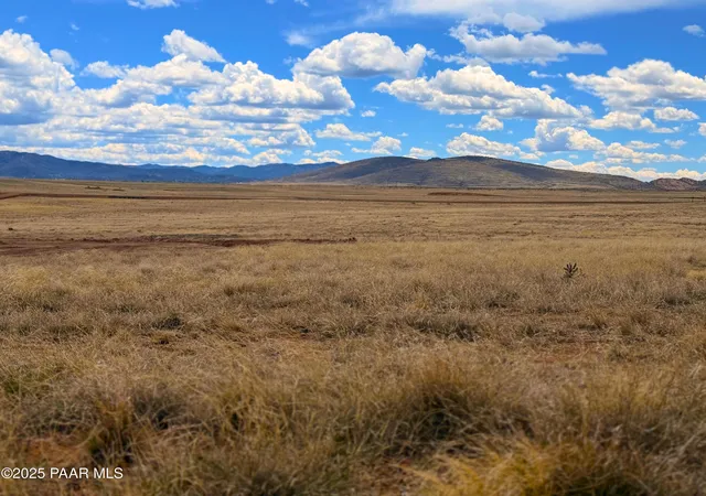 2nd image of C1 Copperfield Dr, Prescott Valley, AZ 86315 | MLS# 1072775