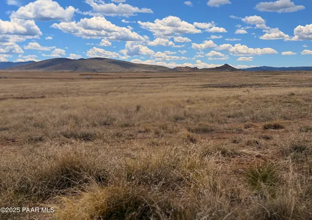4th image of C1 Copperfield Dr, Prescott Valley, AZ 86315 | MLS# 1072775
