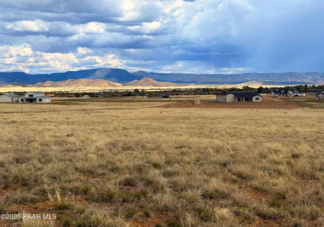 5th image of C1 Copperfield Dr, Prescott Valley, AZ 86315 | MLS# 1072775