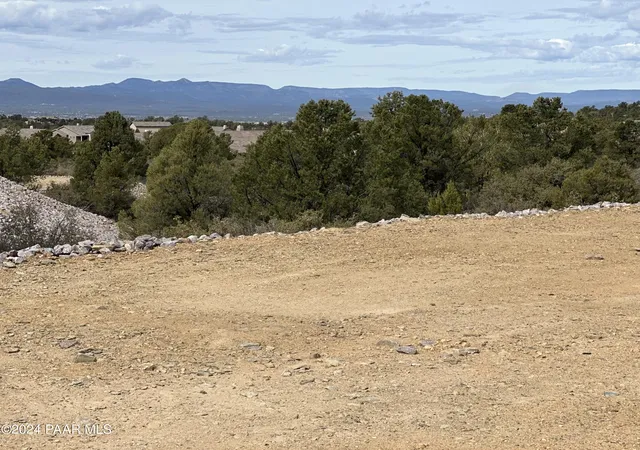 3rd image of 5880 W Vesta (lot 252) Cir, Prescott, AZ 86305 | MLS# 1072765