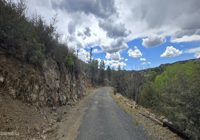1st image of 1235 N Sylvia Ln, Prescott, AZ 86303 | MLS# 1072839