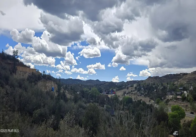 2nd image of 1235 N Sylvia Ln, Prescott, AZ 86303 | MLS# 1072839