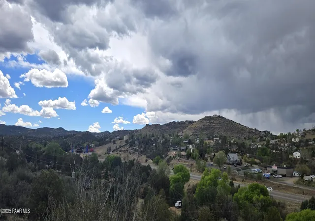 3rd image of 1235 N Sylvia Ln, Prescott, AZ 86303 | MLS# 1072839