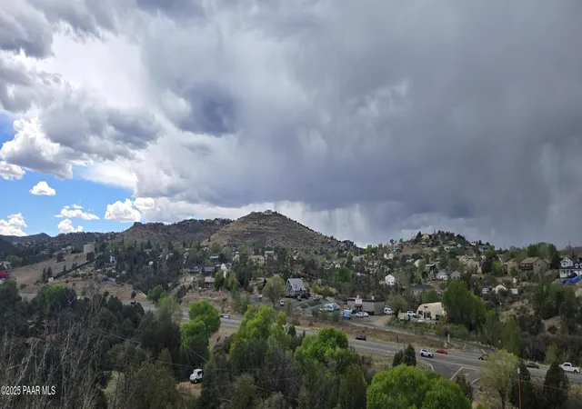 4th image of 1235 N Sylvia Ln, Prescott, AZ 86303 | MLS# 1072839