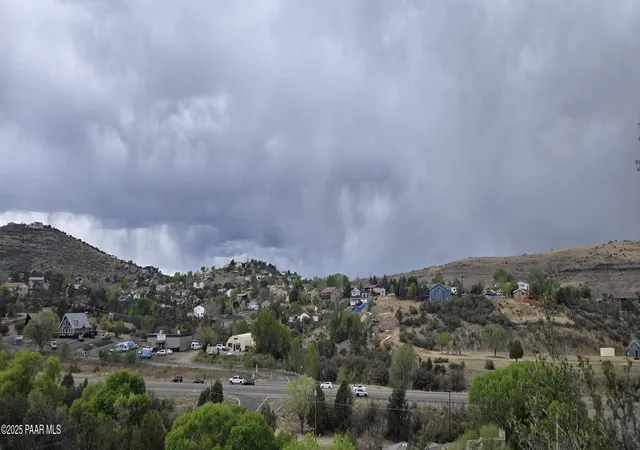 5th image of 1235 N Sylvia Ln, Prescott, AZ 86303 | MLS# 1072839
