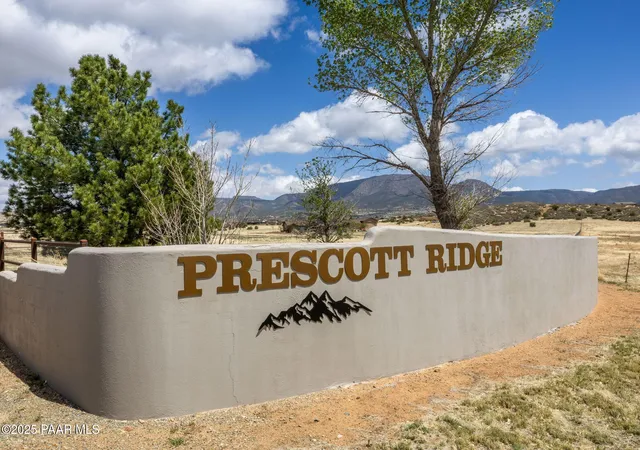 1st image of Tbd N Knolls Ct, Prescott Valley, AZ 86315 | MLS# 1072792