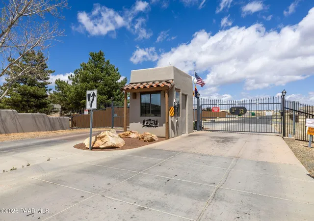 2nd image of Tbd N Knolls Ct, Prescott Valley, AZ 86315 | MLS# 1072792