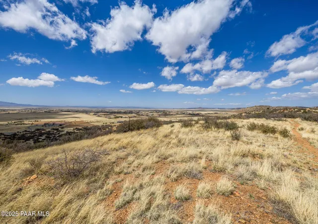 3rd image of Tbd N Knolls Ct, Prescott Valley, AZ 86315 | MLS# 1072792