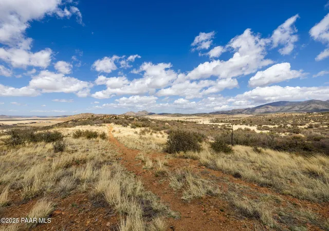 4th image of Tbd N Knolls Ct, Prescott Valley, AZ 86315 | MLS# 1072792