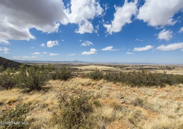 5th image of Tbd N Knolls Ct, Prescott Valley, AZ 86315 | MLS# 1072792