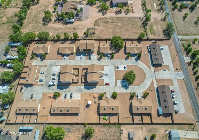 1st image of 860 W Road 1 South, Chino Valley, AZ 86323 | MLS# 1072844