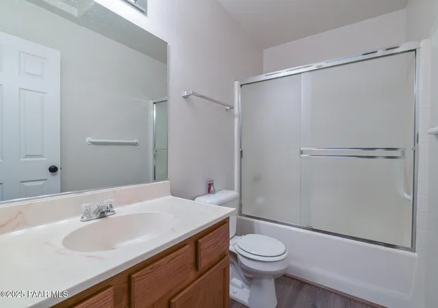 28th image of 860 W Road 1 South, Chino Valley, AZ 86323 | MLS# 1072844