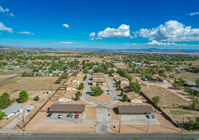 2nd image of 860 W Road 1 South, Chino Valley, AZ 86323 | MLS# 1072844