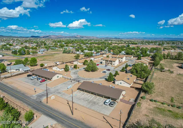 3rd image of 860 W Road 1 South, Chino Valley, AZ 86323 | MLS# 1072844