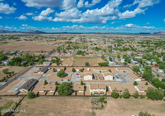 4th image of 860 W Road 1 South, Chino Valley, AZ 86323 | MLS# 1072844