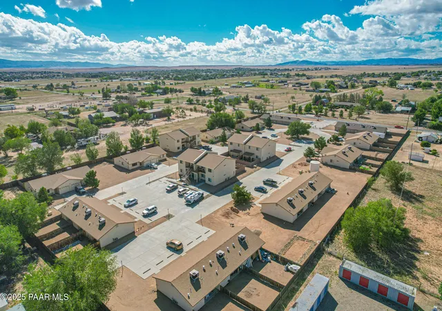 5th image of 860 W Road 1 South, Chino Valley, AZ 86323 | MLS# 1072844
