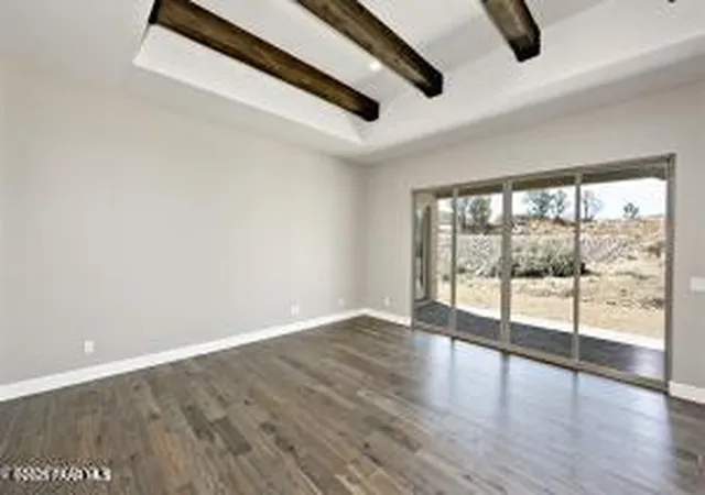29th image of 5953 W Vesta (lot 258) Cir, Prescott, AZ 86305 | MLS# 1072864