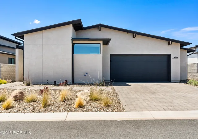 1st image of 4714 N Yorkshire Loop, Prescott Valley, AZ 86314 | MLS# 1072894