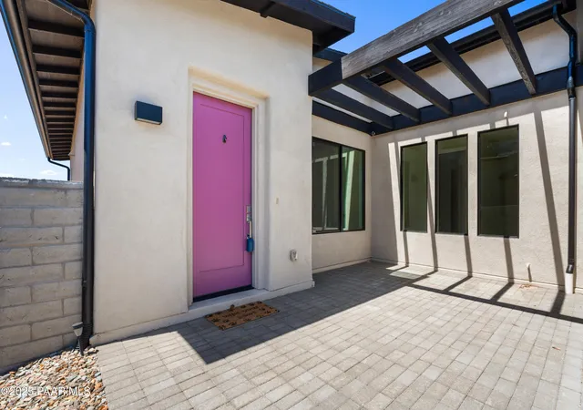 2nd image of 4714 N Yorkshire Loop, Prescott Valley, AZ 86314 | MLS# 1072894