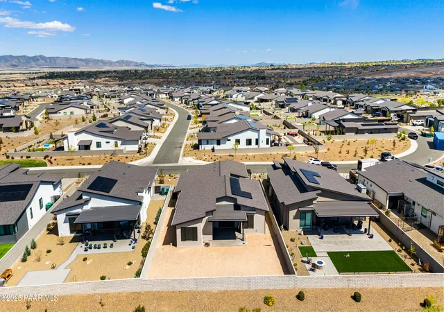 39th image of 4714 N Yorkshire Loop, Prescott Valley, AZ 86314 | MLS# 1072894