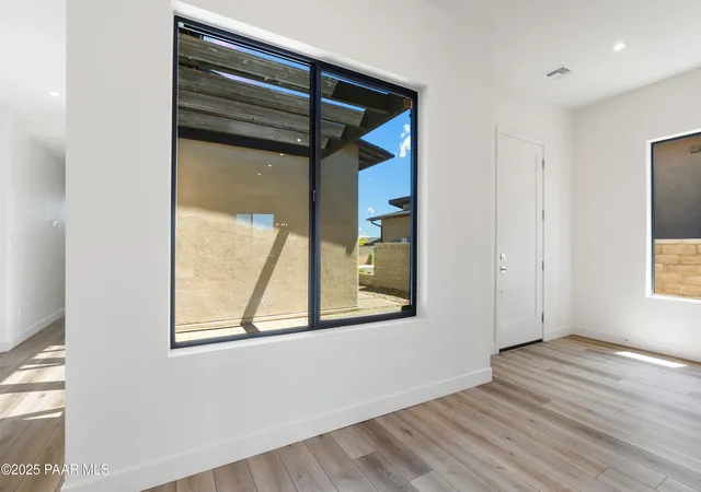 3rd image of 4714 N Yorkshire Loop, Prescott Valley, AZ 86314 | MLS# 1072894