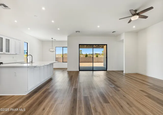 4th image of 4714 N Yorkshire Loop, Prescott Valley, AZ 86314 | MLS# 1072894