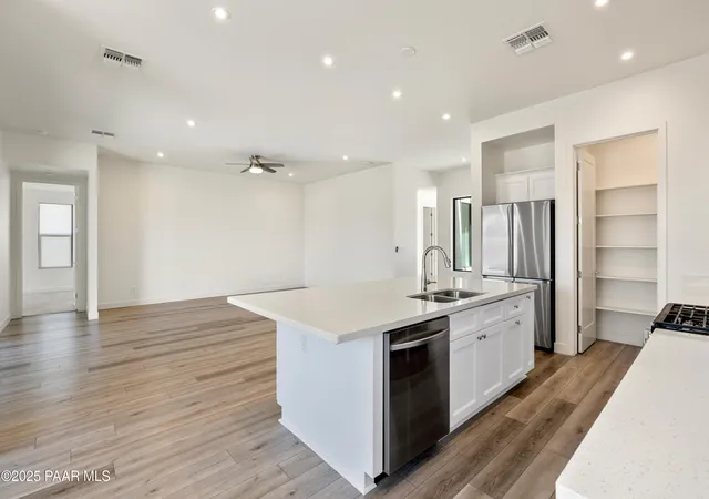 5th image of 4714 N Yorkshire Loop, Prescott Valley, AZ 86314 | MLS# 1072894
