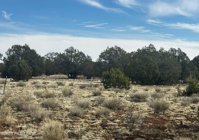 3rd image of 742 Westwood Ranch, Williams, AZ 86046 | MLS# 1073009