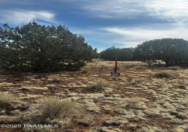 5th image of 742 Westwood Ranch, Williams, AZ 86046 | MLS# 1073009
