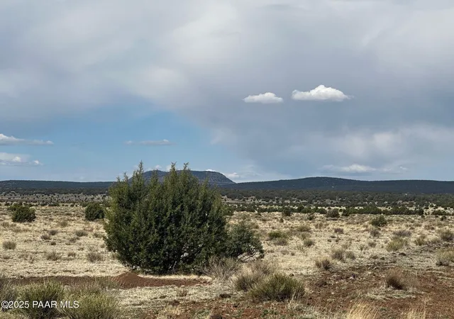 9th image of 742 Westwood Ranch, Williams, AZ 86046 | MLS# 1073009