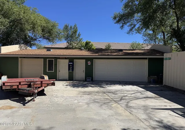16th image of 825 Hope St, Prescott, AZ 86303 | MLS# 1072906