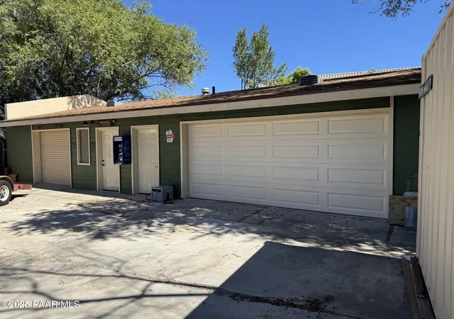 1st image of 825 Hope St, Prescott, AZ 86303 | MLS# 1072906