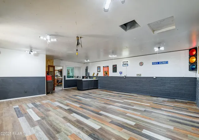 2nd image of 825 Hope St, Prescott, AZ 86303 | MLS# 1072906